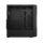 SilentiumPC Regnum RG6V EVO TG ARGB - 542017 - zdjęcie 12